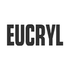 Eucryl